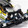 JConcepts - RC10B7 | RC10B7D aero upper wing JConcepts - RC10B7 | RC10B7D aero upper wing