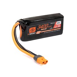 Spektrum Accessories 11.1V...