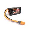 Smart G2 Trail Pro 650mAh 3S 11.1V 50C LiPo w/ IC2