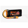 1300mAh 3S 11.1V Smart G2 LiPo 30C IC3