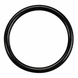 O-Ring (S-15) Förgasare 20K, 21D