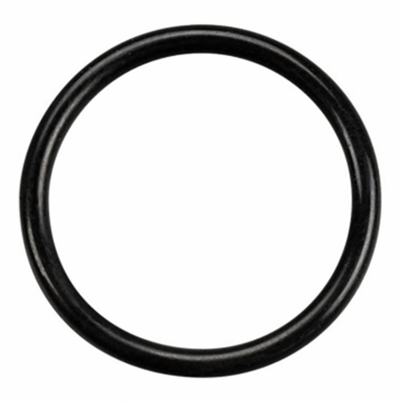 O-Ring (S-15) Förgasare 20K, 21D