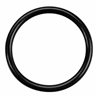 O-Ring (S-15) Förgasare 20K, 21D