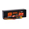 5000mAh 3S 11.1V Smart G2 LiPo 50C Hard Case IC3