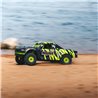 1/7 MOJAVE 6S 4X4 RTR Brushless Desert Truck Green/Black