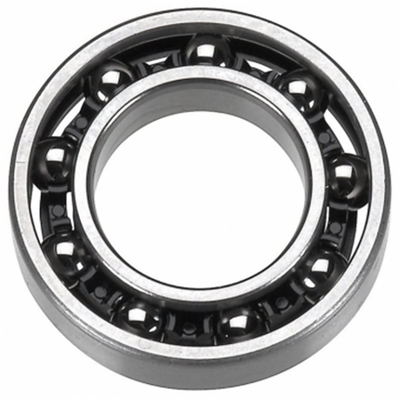 Kullager Bakre 21RZ, 37SZ,