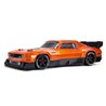 FELONY 6S BLX Street Bash 1/7 All-Road Muscle Org