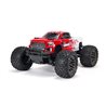 1/10 GRANITE 3S 4X4 RTR Brushless Monster Truck Red 1/10 GRANITE 3S 4X4 RTR Brushless Monster Truck Red