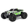 1/10 GRANITE MEGA 665 4X4 RTR Brushed Monster Truck Green 1/10 GRANITE MEGA 665 4X4 RTR Brushed Monster Truck Green