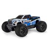 1/10 GRANITE MEGA 665 4X4 RTR Brushed Monster Truck Blue 1/10 GRANITE MEGA 665 4X4 RTR Brushed Monster Truck Blue