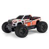 1/10 GRANITE MEGA 665 4X4 RTR Brushed Monster Truck Orange 1/10 GRANITE MEGA 665 4X4 RTR Brushed Monster Truck Orange