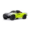 1/10 SENTON 223S DSC 4X4 RTR Brushless Short Course Truck Yellow