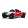 1/10 SENTON 223S DSC 4X4 RTR Brushless Short Course Truck Red