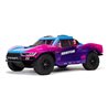 1/10 SENTON 223S DSC 4X4 RTR Brushless Short Course Truck Blue