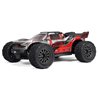 1/10 VORTEKS 223S DSC 4X4 RTR Brushless Stadium Truck Red