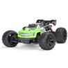 1/10 KRATON 4S 4X4 RTR Brushless Speed Truck Green