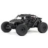 1/7 FIRETEAM 6S 4X4 RTR Brushless Buggy Black 1/7 FIRETEAM 6S 4X4 RTR Brushless Buggy Black