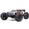 1/8 KRATON 6S 4X4 RTR Brushless Speed Truck Blue/Orange 1/8 KRATON 6S 4X4 RTR Brushless Speed Truck Blue/Orange