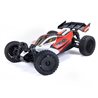 1/14 TYPHON GROM 4X4 RTR Brushed Buggy (Battery & Charger Included) Red/White