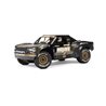 1/16 MOJAVE GROM 223S DSC 4X4 RTR Brushless Desert Truck Black 1/16 MOJAVE GROM 223S DSC 4X4 RTR Brushless Desert Truck Black