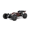 1/14 TYPHON GROM 223S DSC 4X4 RTR Brushless Buggy Silver 1/14 TYPHON GROM 223S DSC 4X4 RTR Brushless Buggy Silver