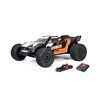 1/10 VORTEKS 2WD RTR Brushed Stadium Truck (Battery & Charger Included) Orange 1/10 VORTEKS 2WD RTR Brushed Stadium Truck (Battery & Charger Included) Orange