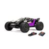 1/10 VORTEKS 2WD RTR Brushed Stadium Truck (Battery & Charger Included) Purple 1/10 VORTEKS 2WD RTR Brushed Stadium Truck (Battery & Charger Included) Purple