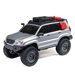 Axial 1/24 SCX24 Lexus GX...