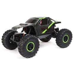 Axial 1/24 AX24 XC-1 4WS...