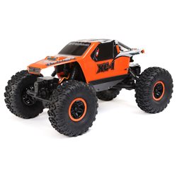 Axial AX24 XC-1 4WS 4X4 RTR...