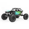 Capra 1.9 Unlimited Trail Buggy 1/10th 4wd RTR Grn Capra 1.9 Unlimited Trail Buggy 1/10th 4wd RTR Grn