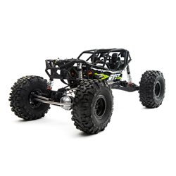 Axial 1/10 RBX10 Ryft 4X4...