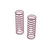 Shock Spring C0.359N/mm - Pink