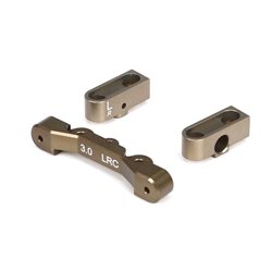 Pivot Set Rear LRC: 22-4