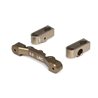 Pivot Set Rear LRC: 22-4