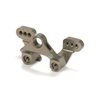 Rear Camber Block Vertical Ball Stud: 22-4