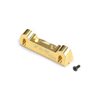 Brass Hinge Pin Brace LRC +22g: 22 5.0