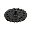 51T Spur Gear: 8T 4.0