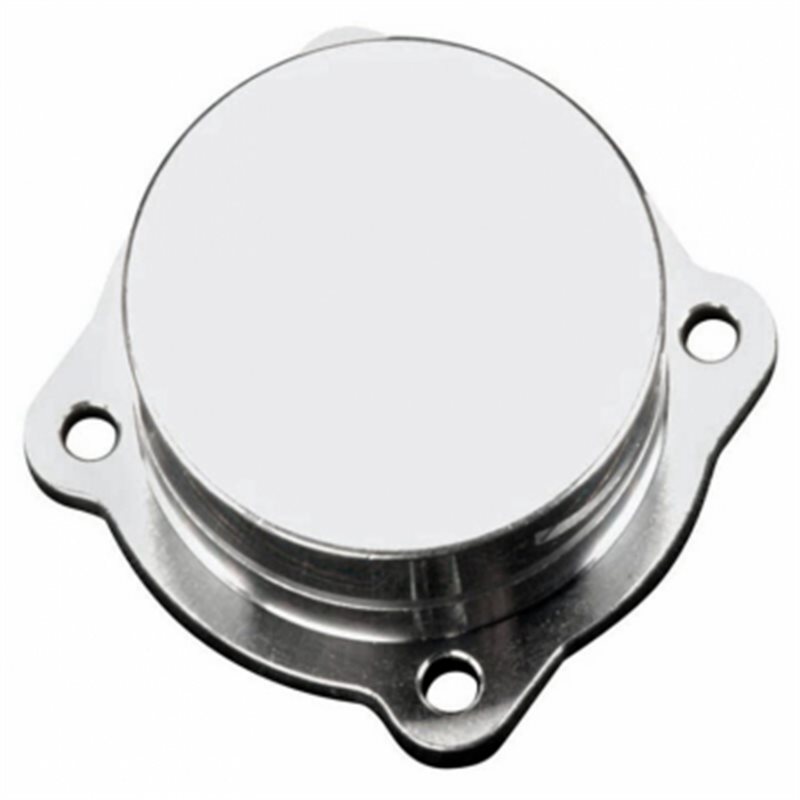 Baklock 21V-Spec, 21VZ-R/M