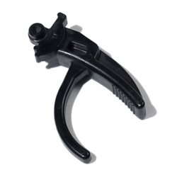 ST-43 Trigger 2PC,2PCKA