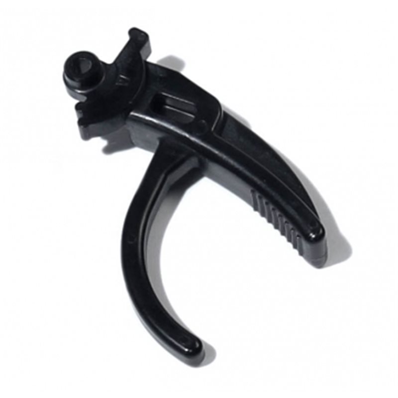 ST-43 Trigger 2PC,2PCKA