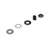 Thrust Bearing Set Slipper: 22-4