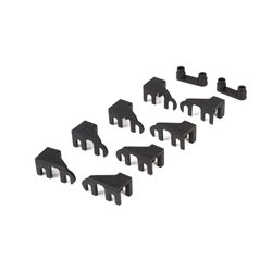 Anti-Squat Tuning Set LRC: 22-4