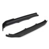 Chassis Guard Set: 8T 4.0