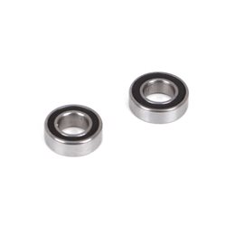 5 x 10 x 3mm Bearings (2)