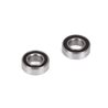 5 x 10 x 3mm Bearings (2)