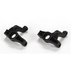 Front Spindle Set: 22-4 2.0