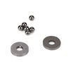 Tungsten Carbide Diff Balls 2mm (6)