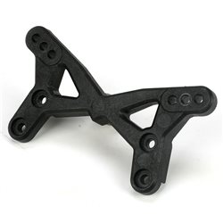 Front Shock Tower: 22