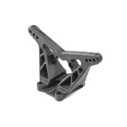 Rear Shock Tower Laydown  22 4.0